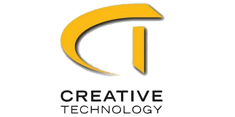 Creative Technology