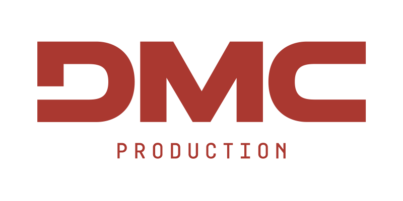 DMC Production