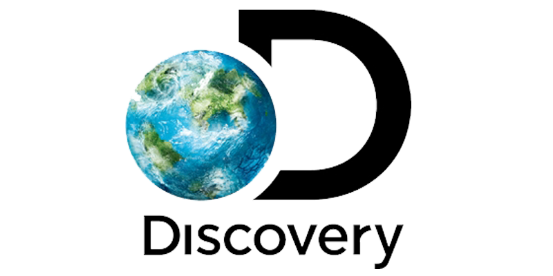 Discovery