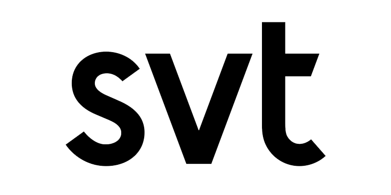 Sveriges Television