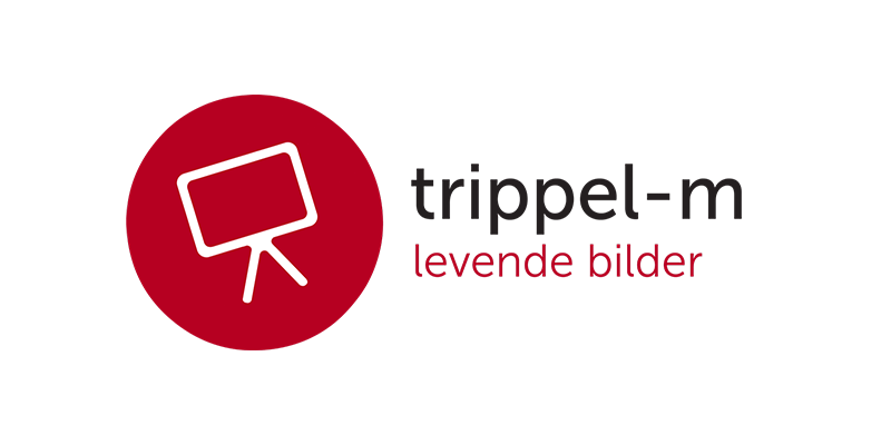 Trippel M